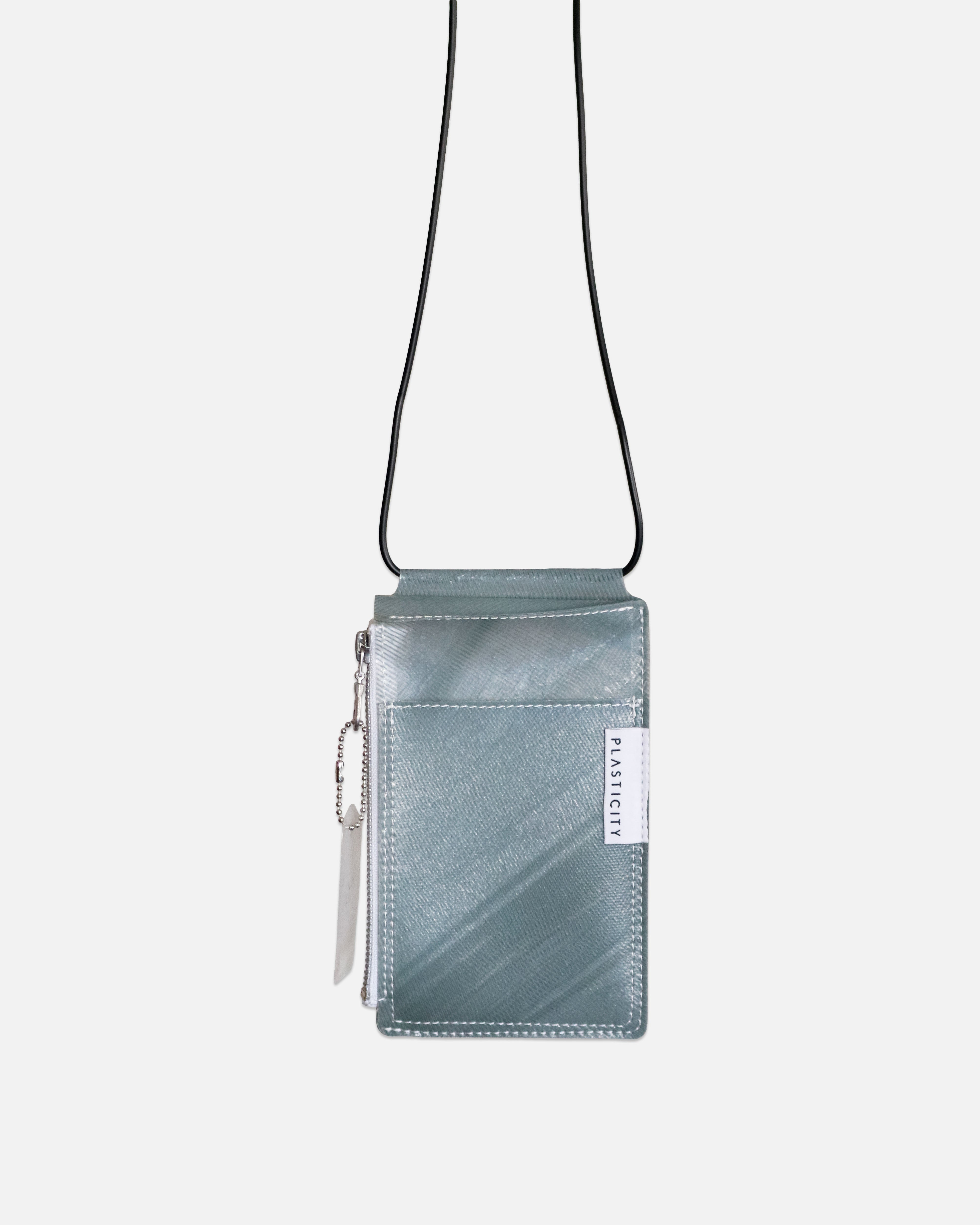 MULTI SHOULDER CASE – PLASTICITY