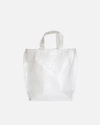 SHOPPER