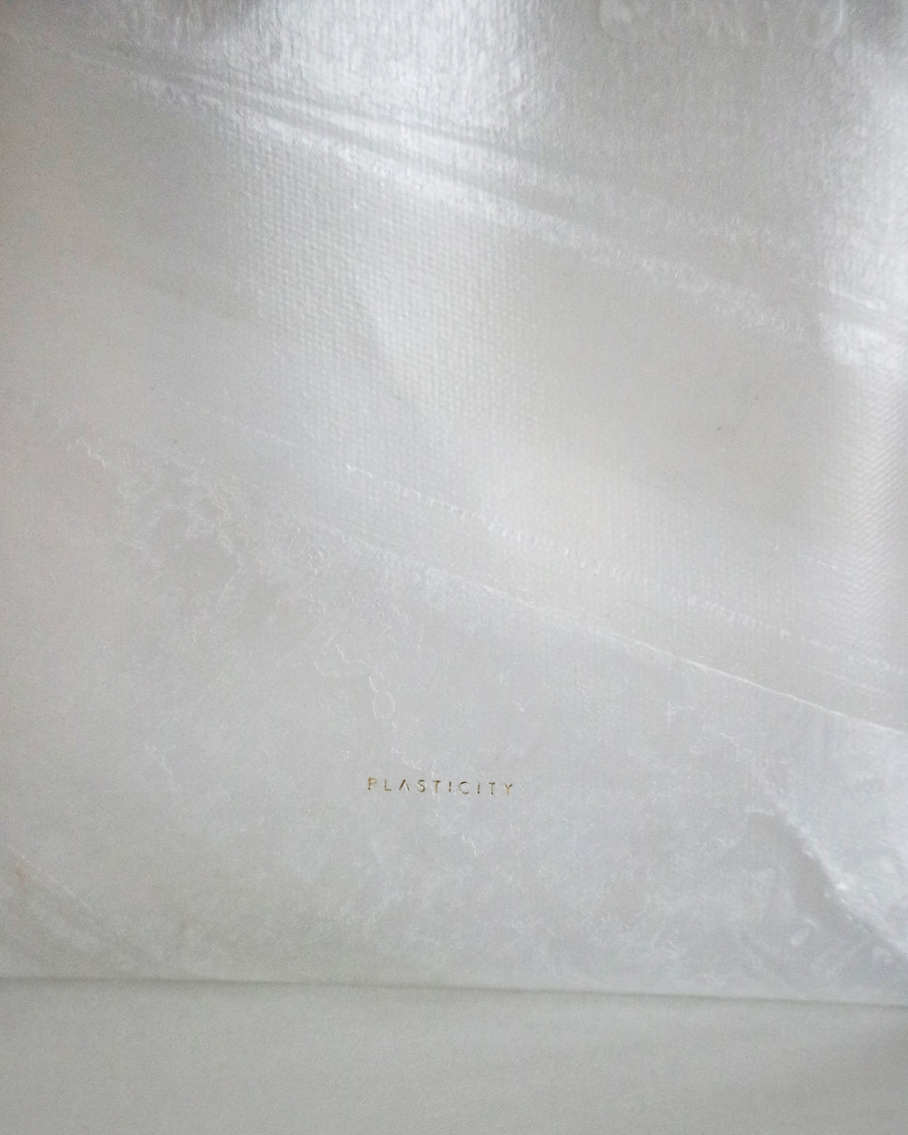 SHOPPER