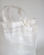 SHOPPER