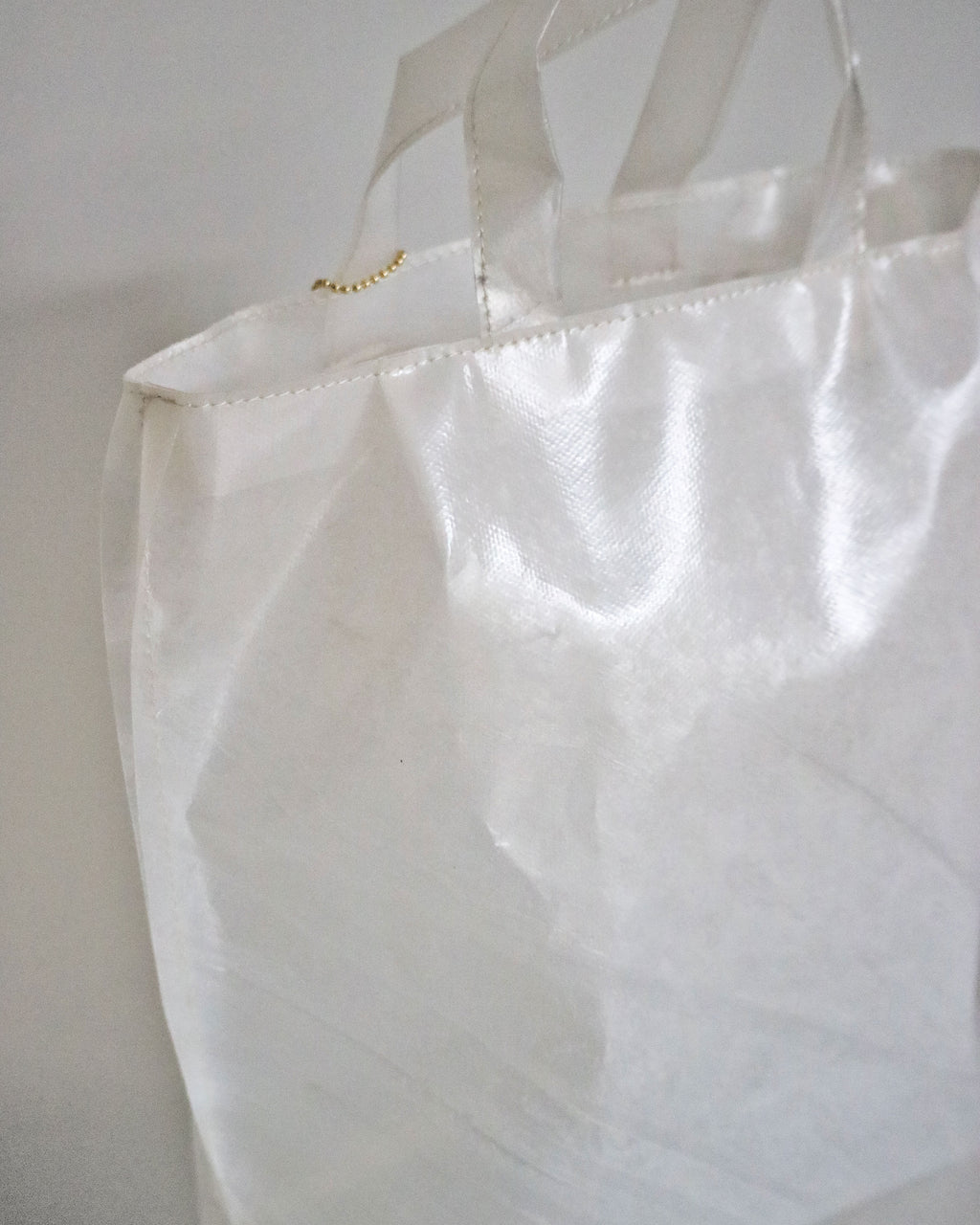 SHOPPER