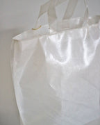 SHOPPER