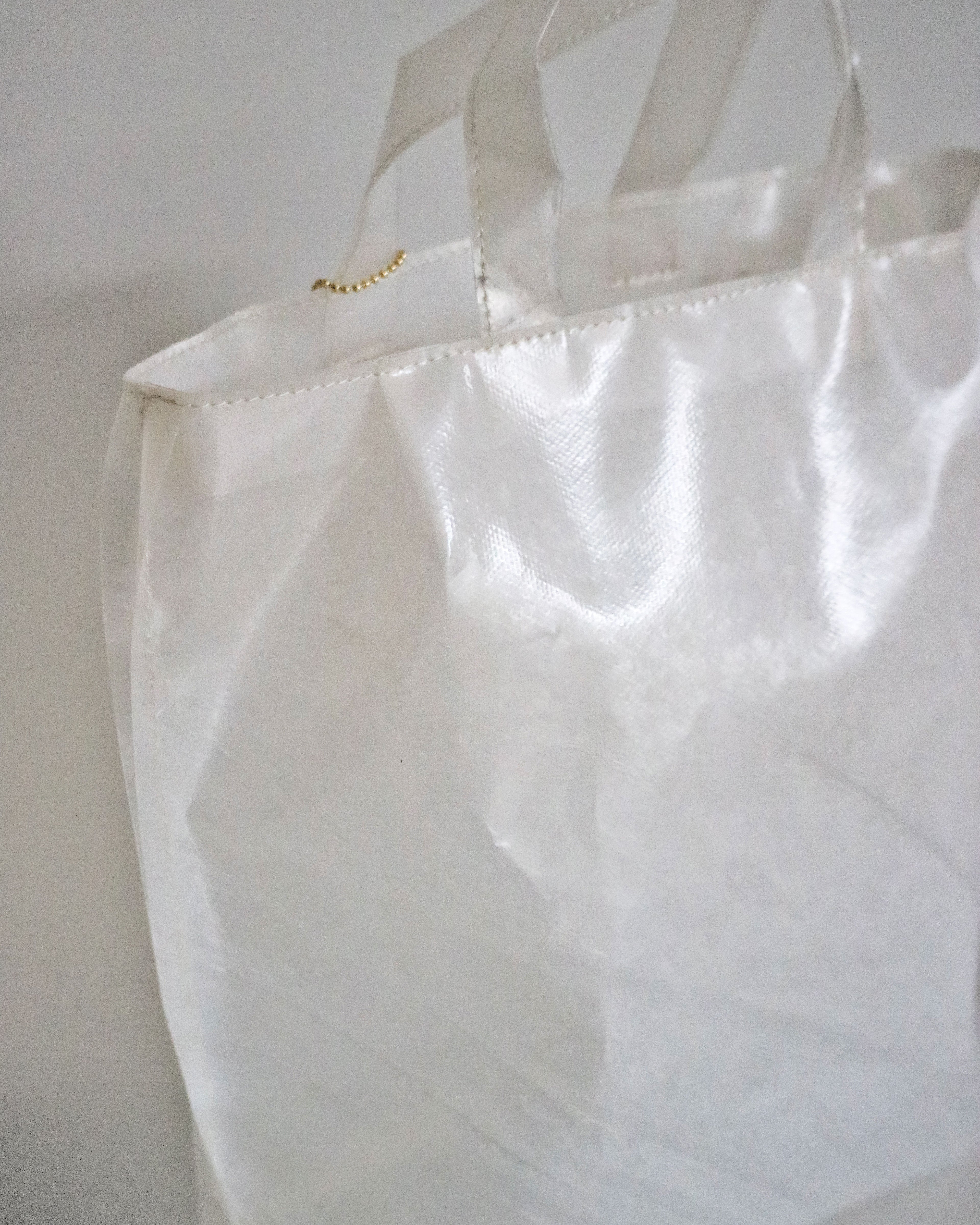 SHOPPER