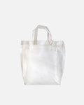 SHOPPER