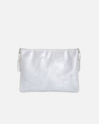 PATCHWORK SLIM CASE