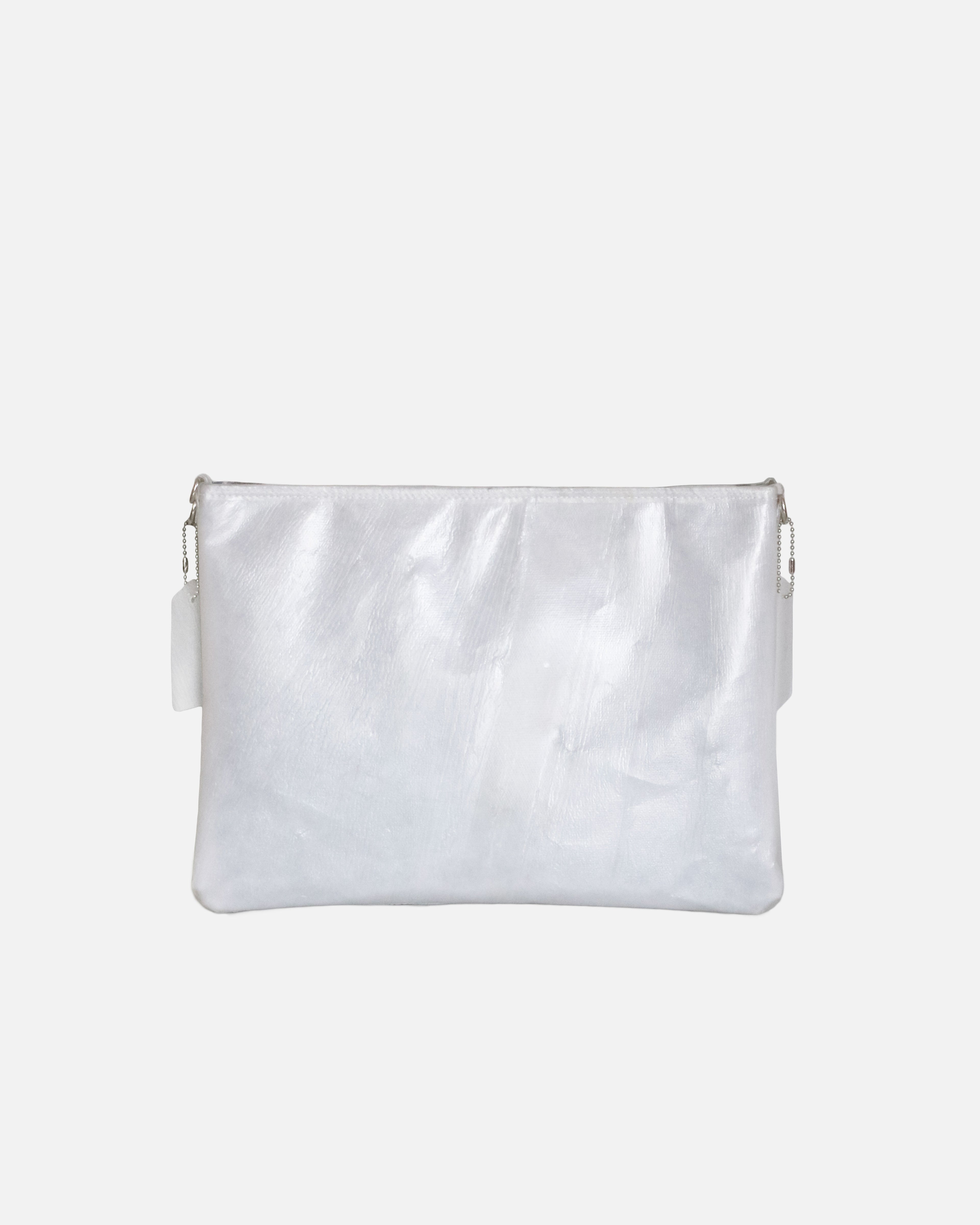 PATCHWORK SLIM CASE
