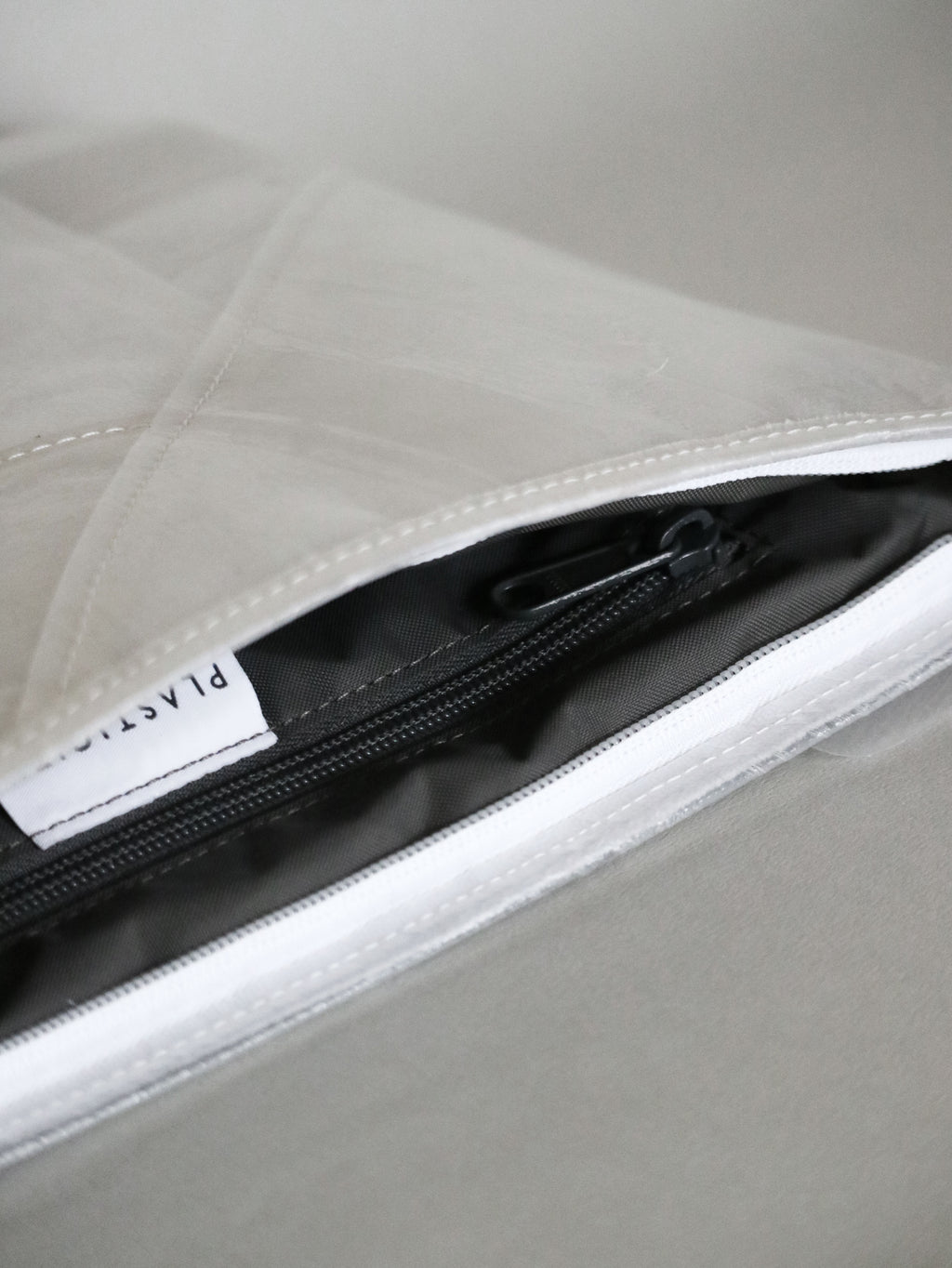 PATCHWORK SLIM CASE