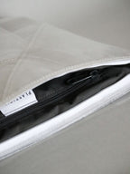 PATCHWORK SLIM CASE
