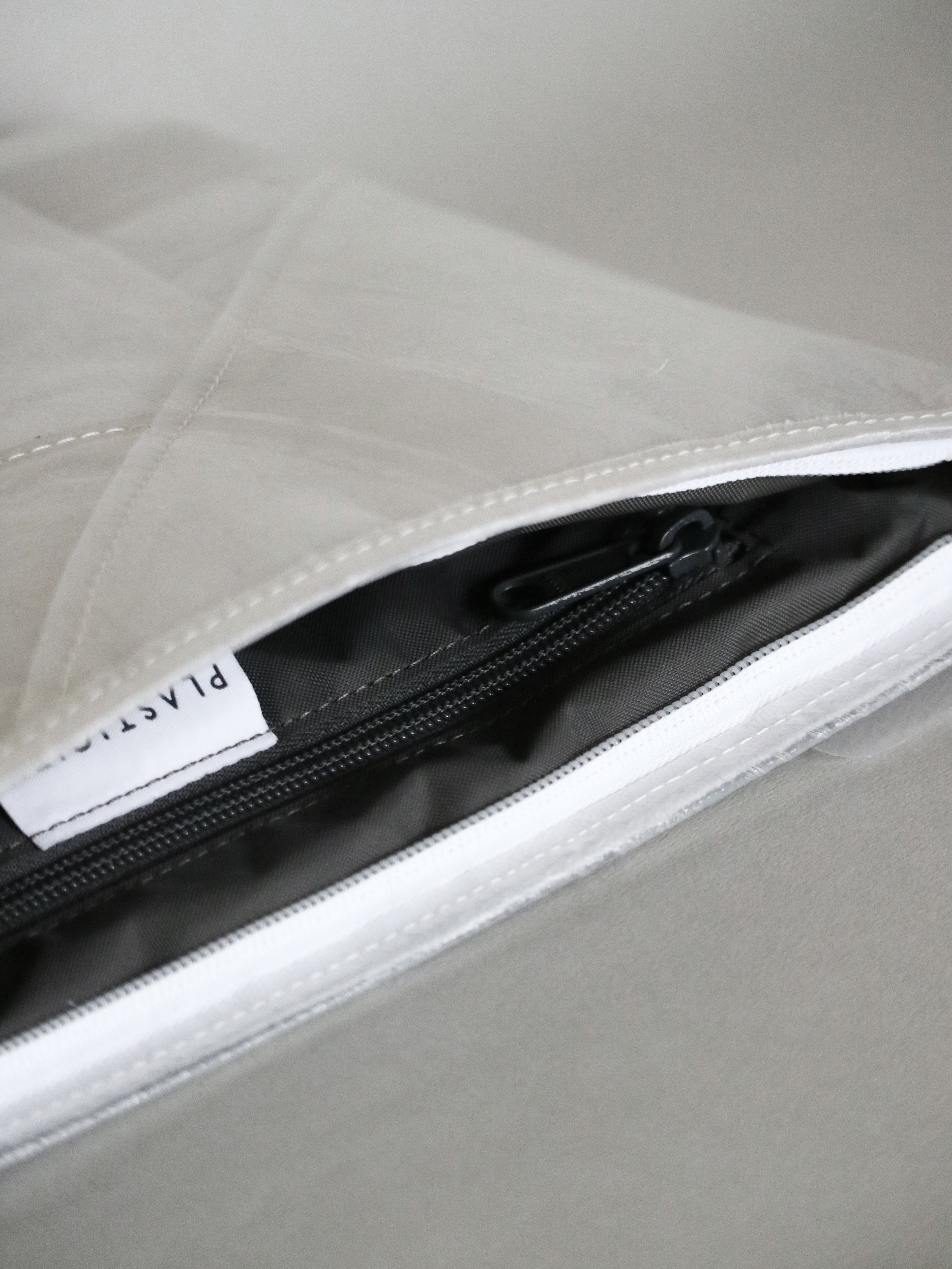 PATCHWORK SLIM CASE
