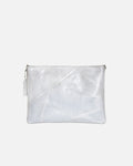PATCHWORK SLIM CASE