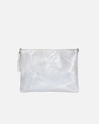 PATCHWORK SLIM CASE