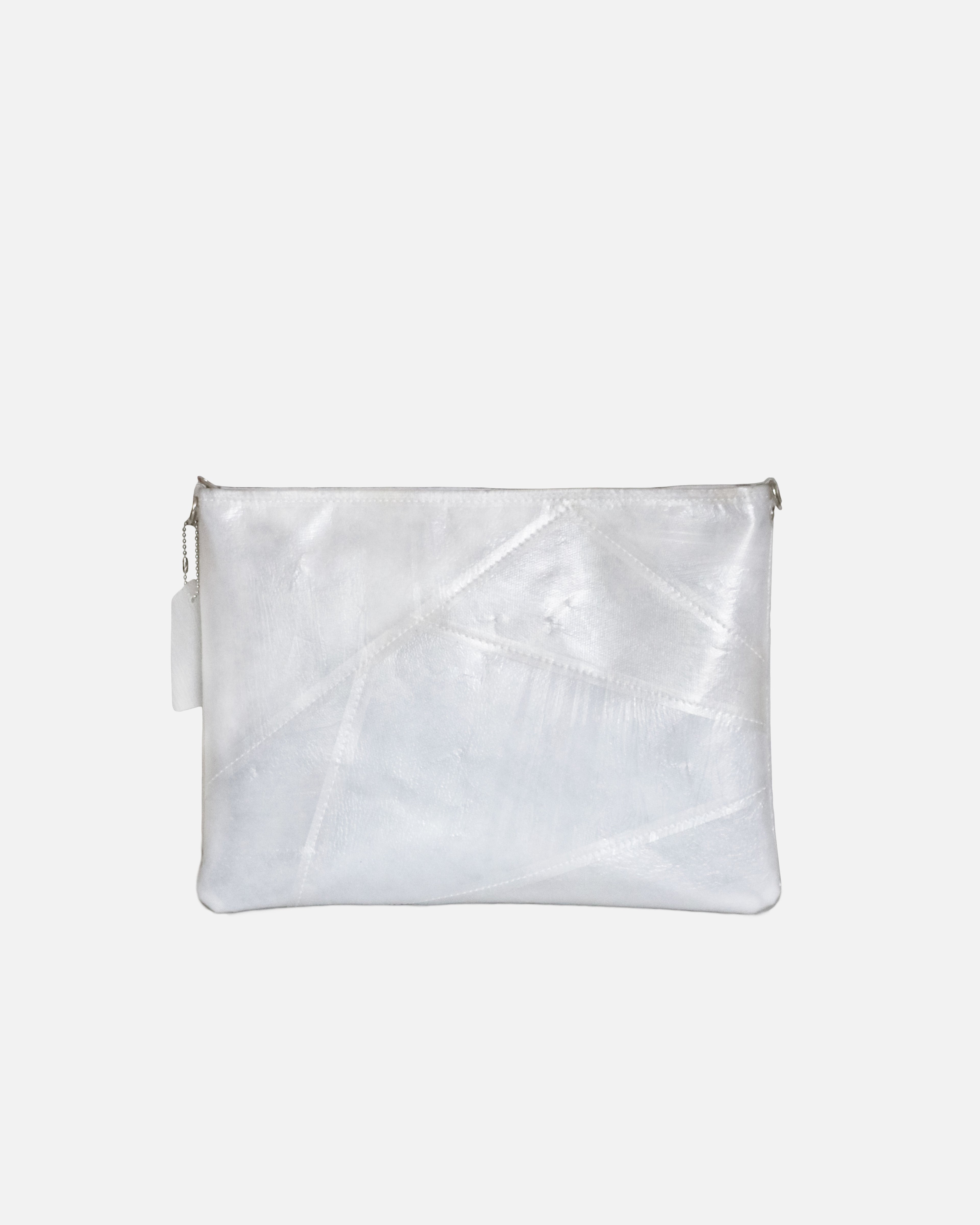 PATCHWORK SLIM CASE