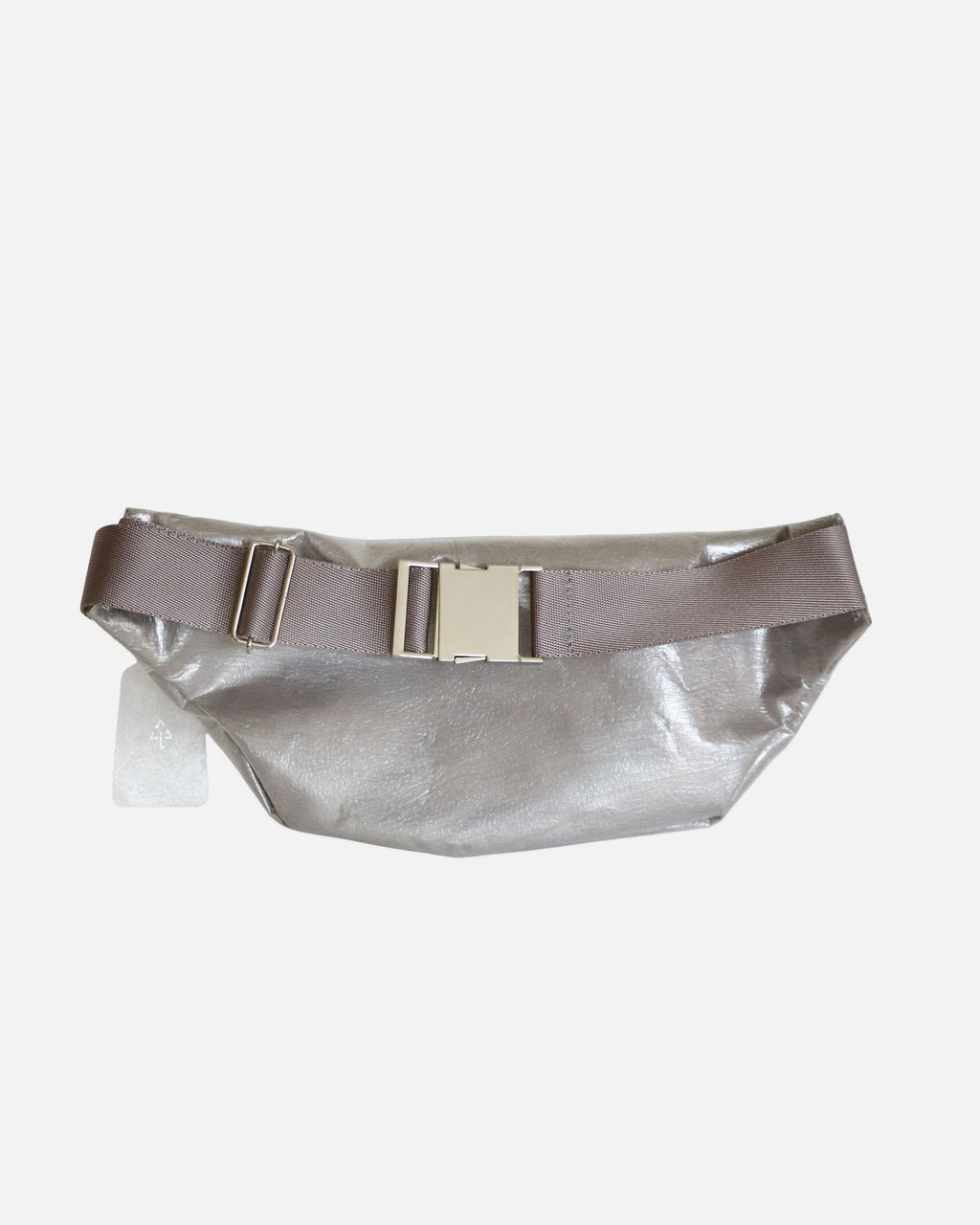 WAIST BAG