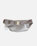 WAIST BAG