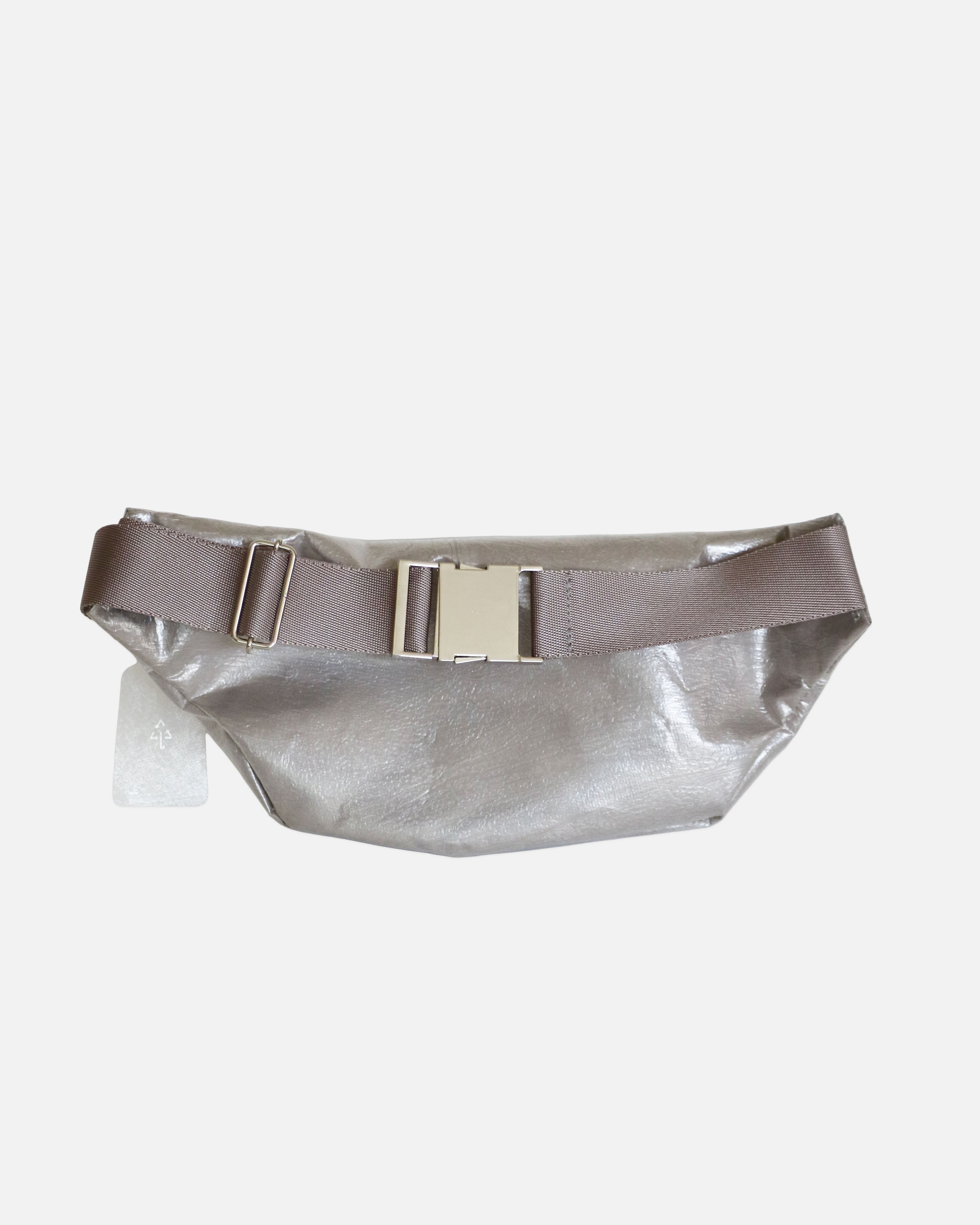 WAIST BAG