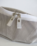 WAIST BAG