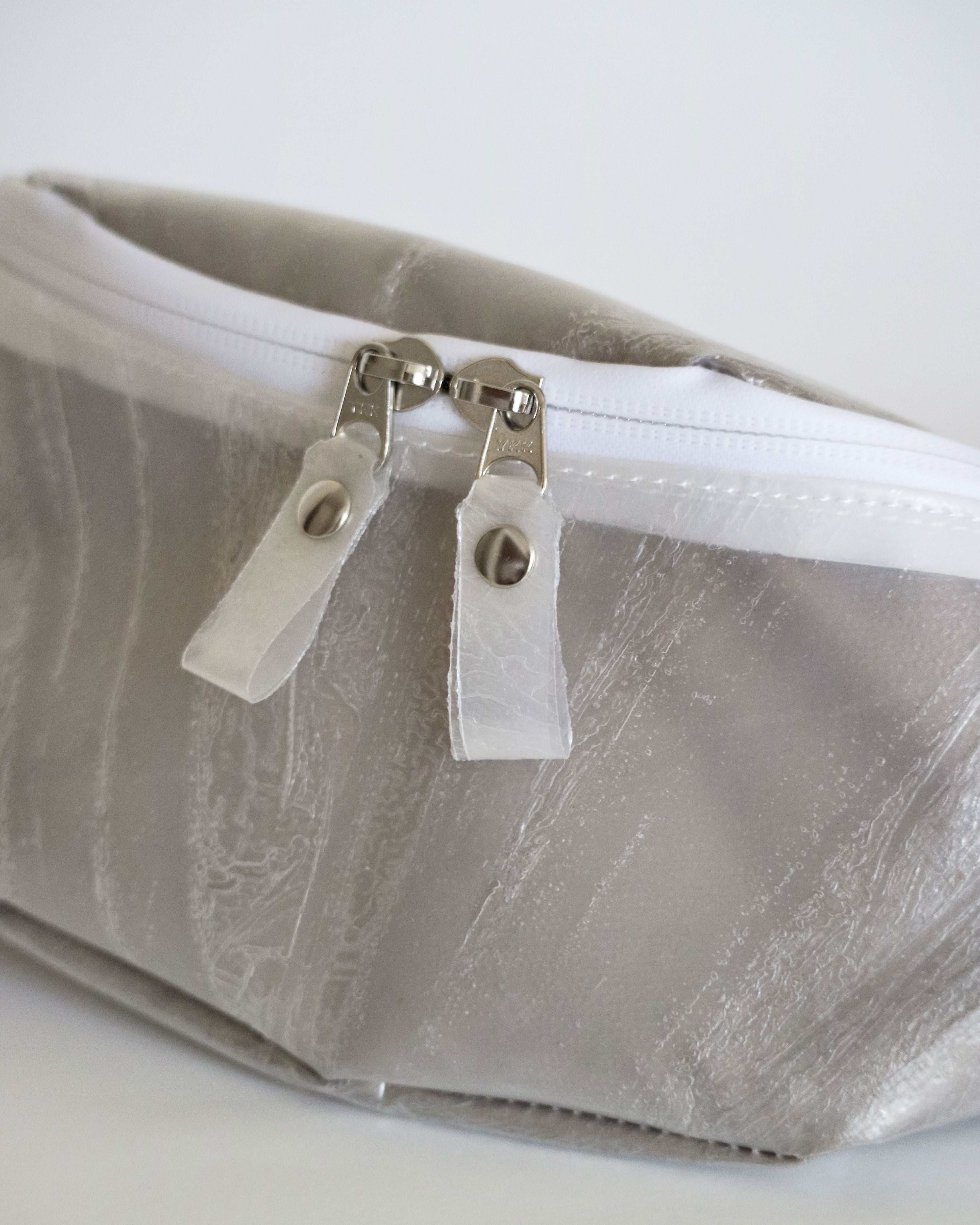 WAIST BAG