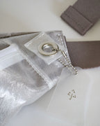 WAIST BAG