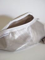 WAIST BAG