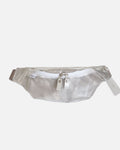 WAIST BAG